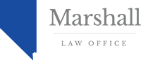 Marshall Law Office