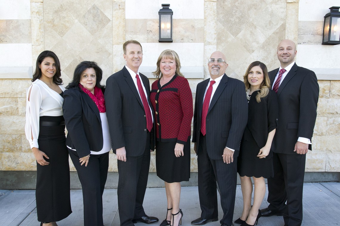 DSC_0057_pp Marshall Law Office